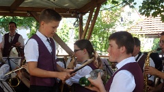 2016-07 Schlossgartenkonzert Dettingen (25)